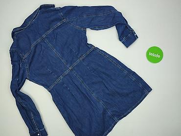new look denim: NEXT Petite, Sukienka damska, rozmiar M — 3