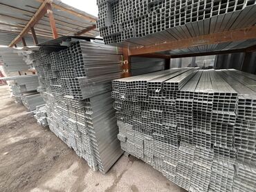 Потолочный гипсокартон: Особенности: Влагостойкий, Knauf, 9,5 мм — 11