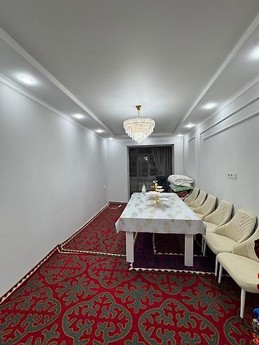 Продажа квартир: 3 комнаты, 65 м², Филармония Индивидуалка, 1 этаж — 2