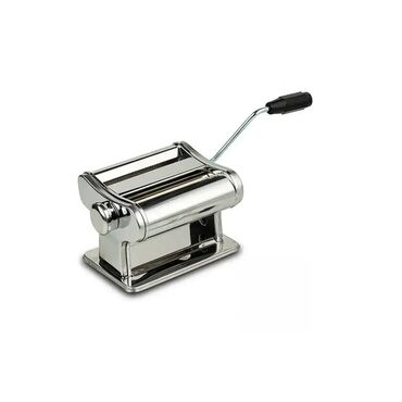braun trimer za bradu: Brand: Nava Model: NAVA NV10-234-012 **Mašina za rezance 3-5 mm Cena