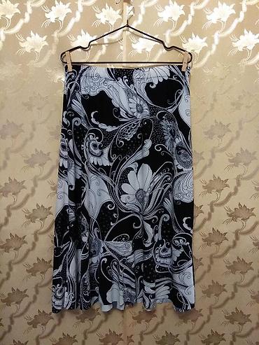 Повседневные платья: Продаю летнюю, женскую одежду всё б/у в хорошем состоянии: 1. Платье — 18