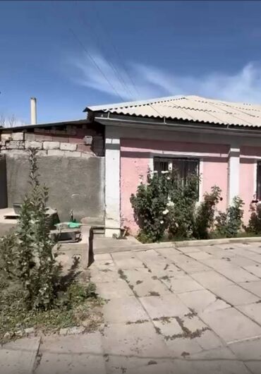 Дом, 135 м², 3 комнаты, Агентство недвижимости, Старый ремонт