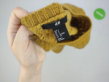 sweter harry potter: H&M, Sweter damski, rozmiar S — 5