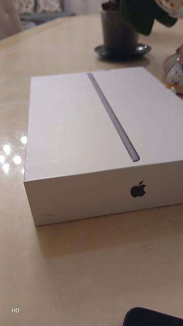 note 9pro 5g: İşlənmiş Apple iPad 7 (2019), 10,2", < 64 GB, Ünvandan götürmə, Ödənişli çatdırılma — 5