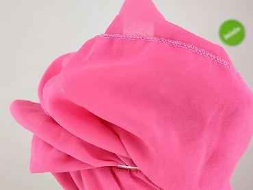 blouse only: Bluzka damska, rozmiar S — 5