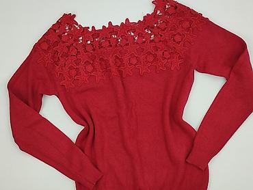 yupoo micro: Pimkie, Sweter damski, rozmiar M — 1