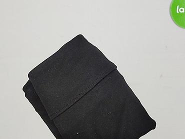 hm cekiny: H&M Divided, Spódnica damska, rozmiar L — 6