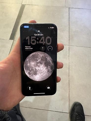 реплика айфон 11 про макс: Apple iPhone11 про 256гб с тройной основной камерой в темно-сером — 3