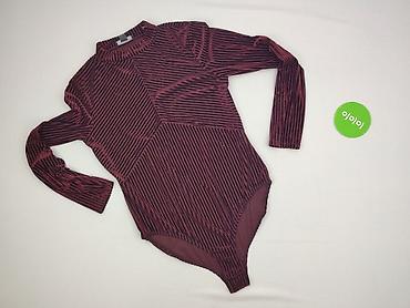 stantex collection: Primark, Body damskie, rozmiar M — 2