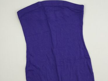 legginsy z wysokim stanem allegro: Lindex, Spódnica damska, rozmiar M