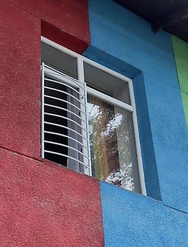 Решетки для окон: Решетки для окон, Другой тип решетки, На заказ, Бесплатная установка — 18