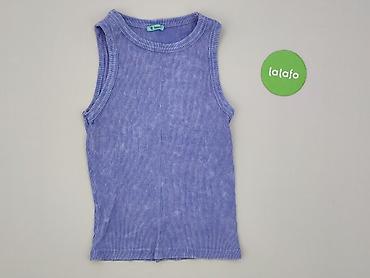 staniki 65c: MMC Studio, T-shirt damski, rozmiar S — 2