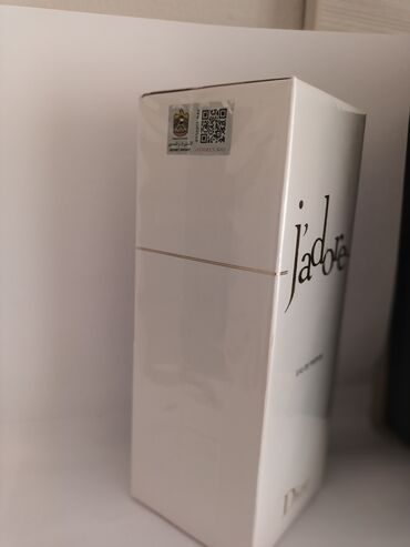 Parfemi: Ženski parfem, Tom Ford, Original — 12