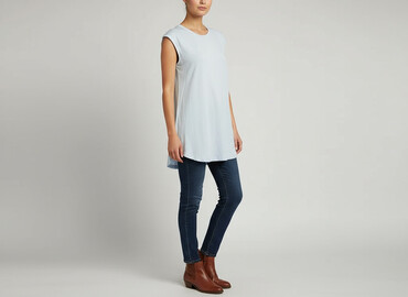 Tunics: Beloved, Women`s tunic, size M