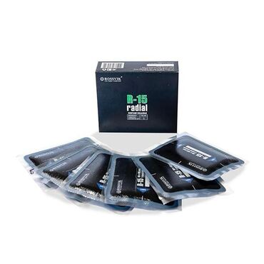 Шиномонтаж: Выездной шиномонтаж( вулканизация) вулканизация на выезд мы всегда — 12