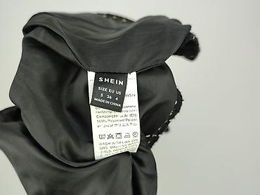 shein katana: Shein, Marynarka damska, rozmiar S — 4