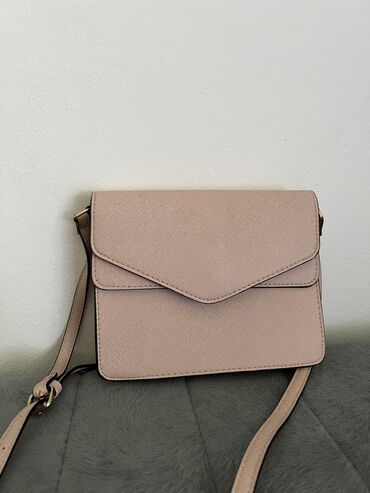 ženske torbe doca: Shoulder bag