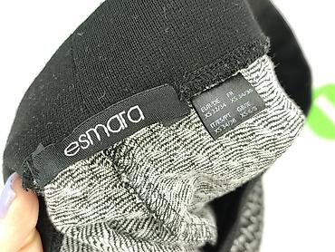 esmara pl: Esmara, Spódnica damska, rozmiar XS — 4
