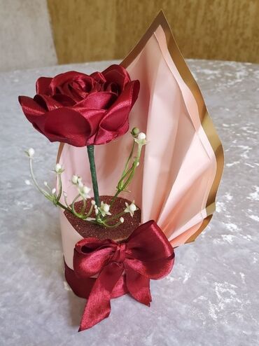 Sifarişlə əl işləri: Qiymetler Ferqlidir — 16