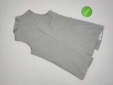 stantex collection: Petites, Kamizelka damska, rozmiar S — 3