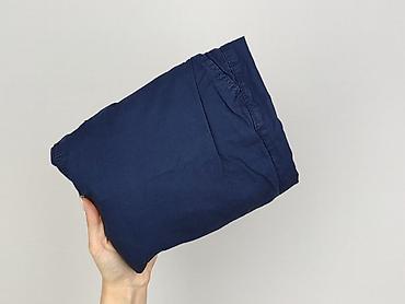only blue behaviour: Street One, Spodnie materiałowe damskie, rozmiar XS — 8