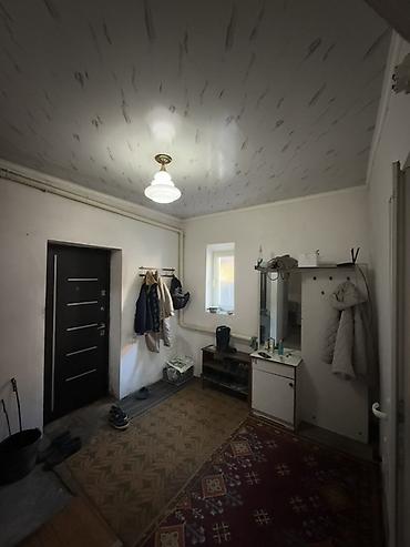 Продажа коттеджей и домов: - [ ] Продается дом !!! - [ ] С. Пригородное Улица Садовая 9 - [ ] — 10