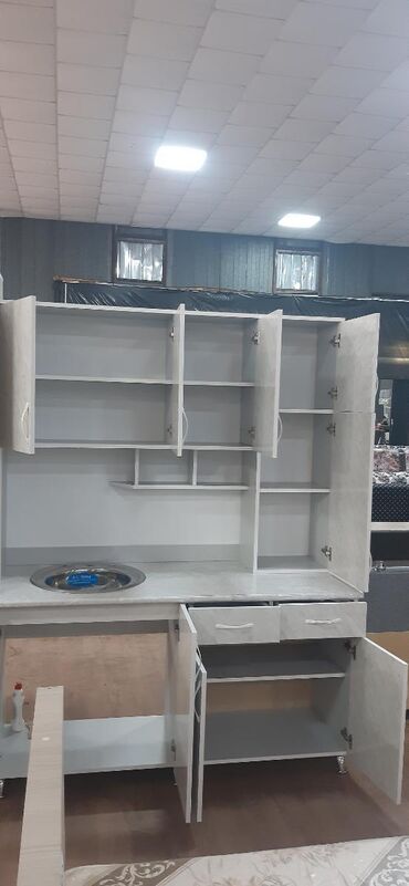 бу уголок кухонный: Мебель на заказ, Кухонный гарнитур, Буфетница