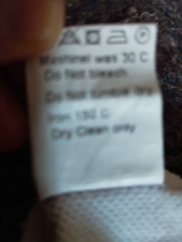 Futbolkalar: Futbolka, Oğlan üçün, 7 - 8 yaş -da lalafo.az — 5 Futbolkalar: Futbolka, Oğlan üçün, 7 - 8 yaş — 5