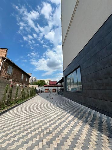 centra: 2 комнаты, 125 м², 7 этаж, Свежий ремонт — 9