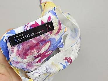 a1 yupoo: Bluzka damska, rozmiar L — 4
