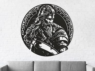 Резка: Лазерная резка металла Лист +Труба - Технология: лазерная — 8