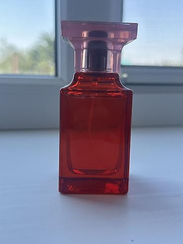 лост черри: Духи Aumeka оригинал Lost Cherry, Eau de Parfum, 60 мл. Совсем новая — 2