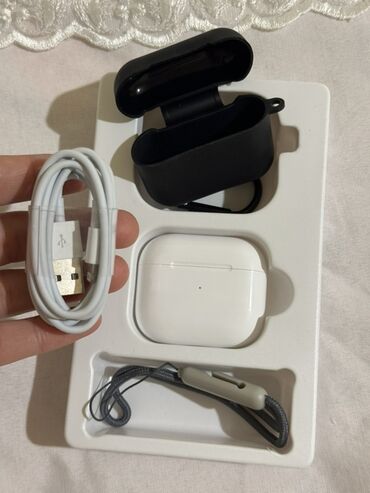 чтобы ухо не замёрзло: Каптагычтар, Жаңы, Электр зымсыз (Bluetooth), Классикалык