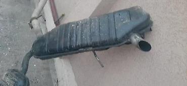 klapna gasa golf 4 1.6 16v cena: OPEL SIGNUM VECTRA C AUSPUH | Opel polovni delovi Opel astra G, H — 2