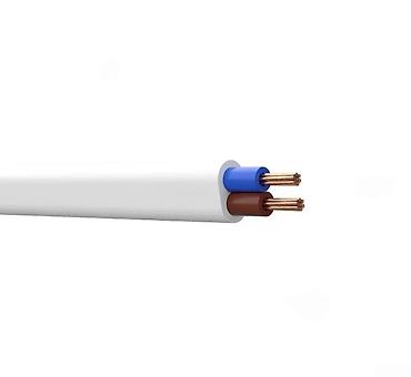 Göktel Standart kabel H05V2V2H2-F – 2x4 mm² Bütün kateqoriyalar • Ev lalafo.az -da Göktel Standart kabel H05V2V2H2-F – 2x4 mm² Bütün kateqoriyalar • Ev