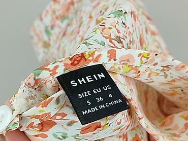 sukienki wiosenne: Shein, Sukienka damska, rozmiar S — 5