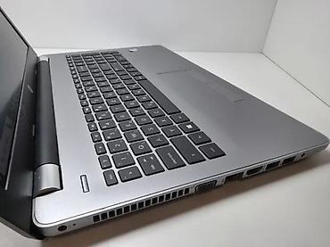 HP: Hp 8GB SSD Kamera Hdmi Proc I5 7TH FHD IPS. POGLEDAJTE MOJE OSTALE — 4