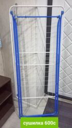 спортивный костюм для мальчика: Сушилка б/у 600с г. Ош