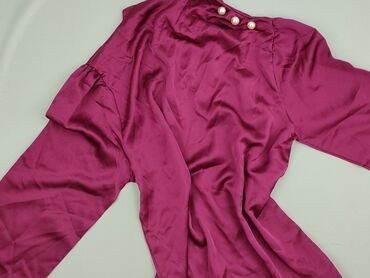 Women's blouse, M (EU 38)