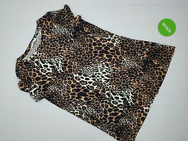 primark 2xl: George, Sukienka damska, rozmiar L — 2