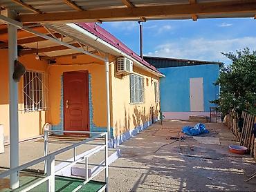 Продажа коттеджей и домов: 🔥 Дом с бизнесом | ПВЗ Wildberries | Угловой 🏡 Продаётся одноэтажный — 1