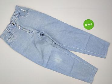 jeans colins: Vintage Denim, Jeansy damskie, rozmiar S — 2