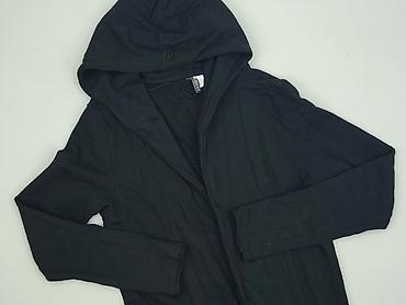 2pac bluza: H&M Divided, Kardigan damski, rozmiar S — 1