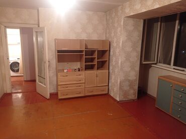 аламидин 1 сдаю квартиру: 2 комнаты, Без подселения, С мебелью частично