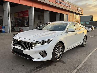 матор кия к 7: Kia K7: 2019 г., 3 л, Автомат, Газ, Седан — 4