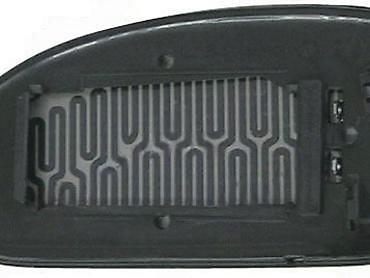 maca auto krusevac: STAKLA HECBEK ZA FORD FOCUS OD 2004. DO 2010. GOD. | SMEDEREVSKA — 7
