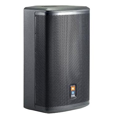 JBL PRX412M passiv akustik sistem - 12" woofer və 1" kompressiya lalafo.az -da JBL PRX412M passiv akustik sistem - 12" woofer və 1" kompressiya
