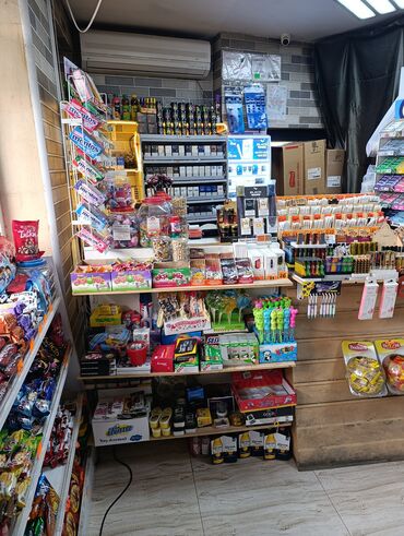 Mağazalar: 8 noyabr prospektində, Gənclik parkına yaxın ərazidə, Gəncə prospekti -da lalafo.az — 14 Mağazalar: 8 noyabr prospektində, Gənclik parkına yaxın ərazidə, Gəncə prospekti — 14