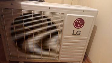 soba qaz: İwlek veziyyetdedir.tecili satılır qazi var