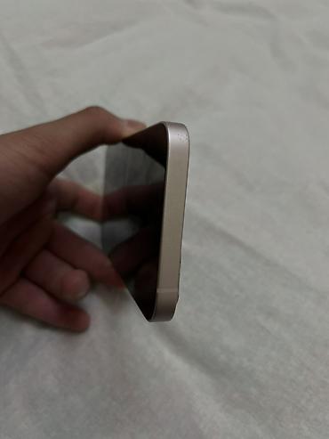 aiphone 13: ❌Единственный минус это сломалась задняя линза 0.5 но с камерой всё в — 3